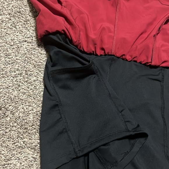 NIKE | NWT Women’s Shorts. Size Medium. - Picture 5 of 10